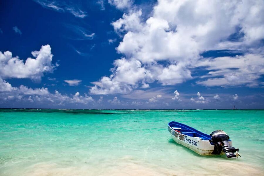 From Punta Cana: Samana and Bacardi Island Cruise and Tour - What to Bring, What to Watch, and Who This Fits