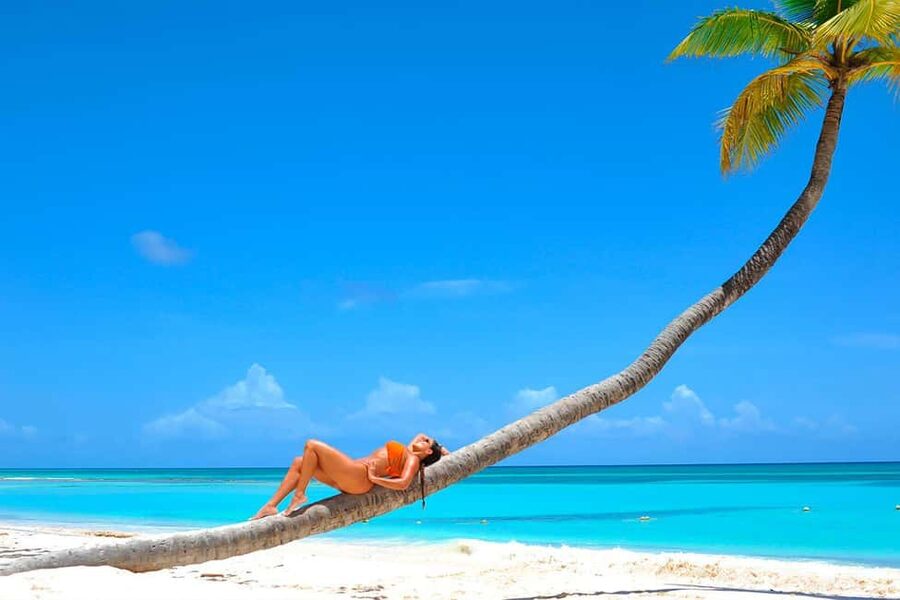 From Punta Cana: Saona Island Catamaran and Speedboat … - Getting From Punta Cana to Bayahibe: The Timing Reality