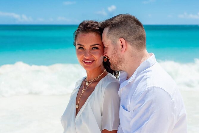 From Punta Cana: Saona Island Full Day For Small Group Catamaran - Saona Island Day Trip, in Plain English