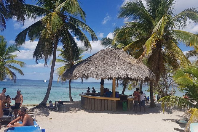 Full day Caribbean Catalina Island with snorkeling - What’s Included, What’s Not, and What You Should Bring