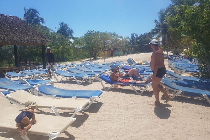 Full day Caribbean Catalina Island with snorkeling - Price and Value Check: Is $79 Smart for Your Day?