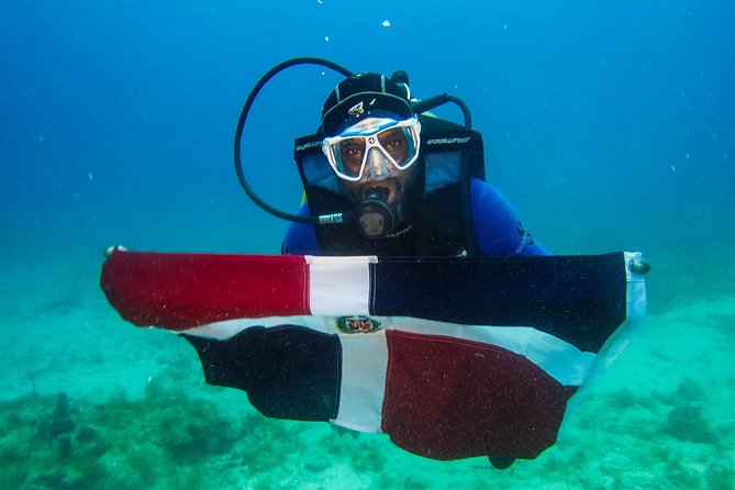 Full-Day Catalina Island Snorkeling Tour from Bavaro - Price and value for $72: included meals, gear, and transport