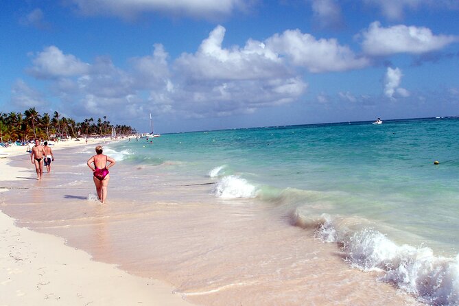Full Day City Tour of Punta Cana - Key things to know before you go