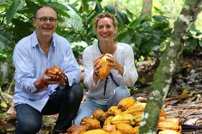 Full Day Eco Safari Adventure and Cultural Tour - A day in Punta Cana’s real rhythm, not just resort time