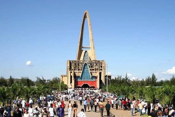 Full Day Eco Safari Adventure and Cultural Tour - Cigar, coffee, and chocolate tastings that actually make sense