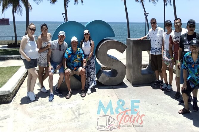 Full day Santo Domingo - Shared tour - Calle Las Damas: The Oldest Street Feeling