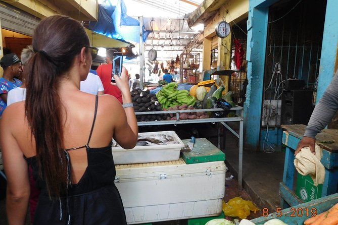 Full Day Supreme Safari Punta Cana - Half-day vs full-day: what changes and why it matters