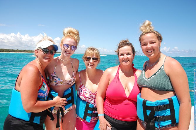 Full-Day Tour 4x4 ATV, Water Cave, and Snorkeling Cruise - One Day vs Two Days: A Practical Recommendation