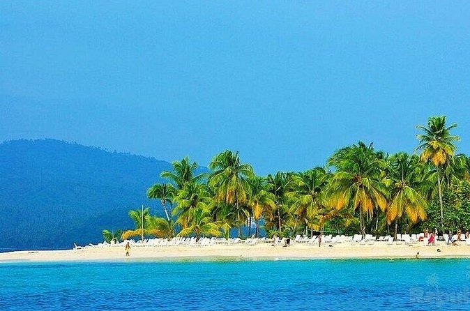 Full-day Whale watching Tour in Samana Bay from Punta Cana - FAQ