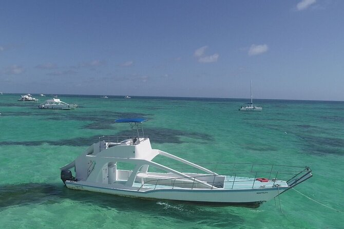 GlassBottom Catamaran with Slide - Price and Value: Is $65 Worth It?
