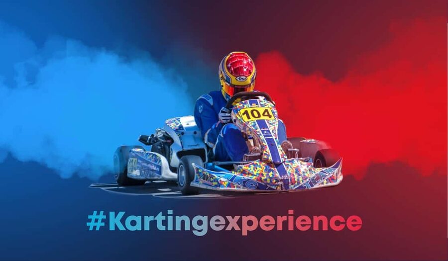 GO-KARTS: PUNTA CANA - Quick Hits Before You Go
