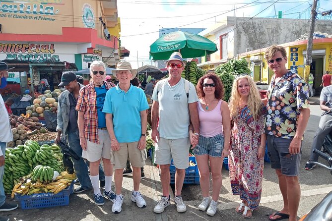 Half-Day Cultural Experience: History, Flavors & Local Artisans - Key highlights you will feel right away