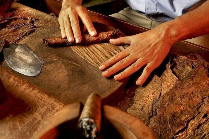 Half-Day Cultural Safari - Basilica of Higüey: a big-name Catholic stop, done in bite-size time
