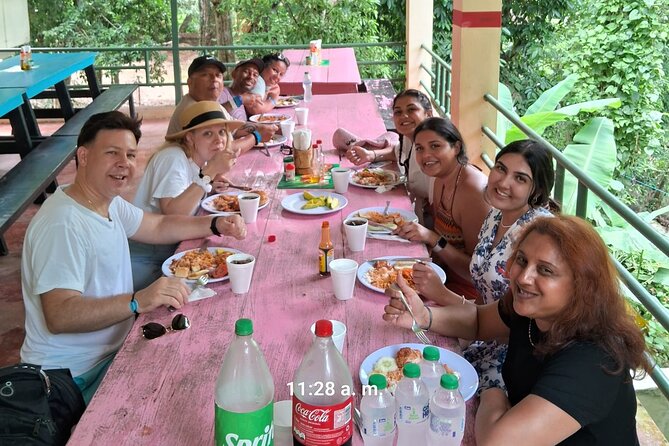 Half-day Cultural Tour in the City of Higüey - Key Highlights You’ll Actually Feel