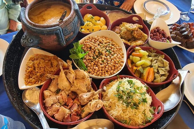 Half-Day Dominican Republic Culinary Tour with Pickup - Key things to know before you go