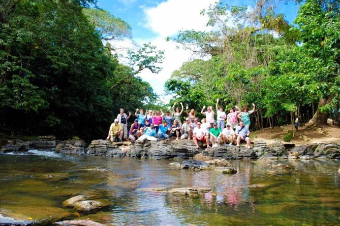 Half Day Dominican Republic Cultural Tour : Small Group - Ranch horseback, the Basilica of Higüey, and the market you can actually browse