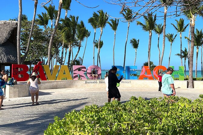 Half Day Punta Cana City Tour - Price and value: is $160 worth it?