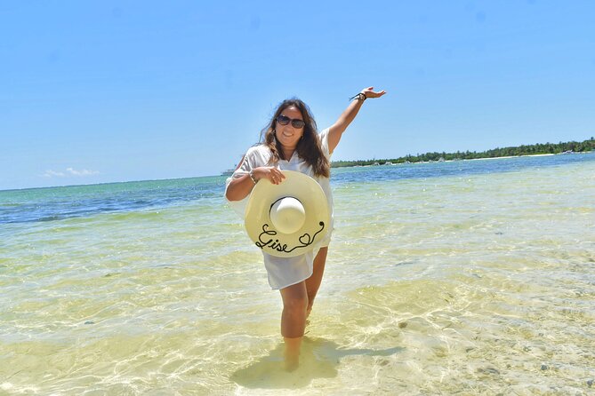 Half-Day Snorkeling Cruise and Natural Pool with Open Bar - Price breakdown: why this is good value, and when it might not be