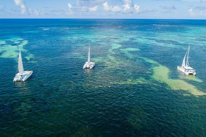 Happy Hour Party Boat With Snorkeling - Price and Value: Is $85 a Good Deal?