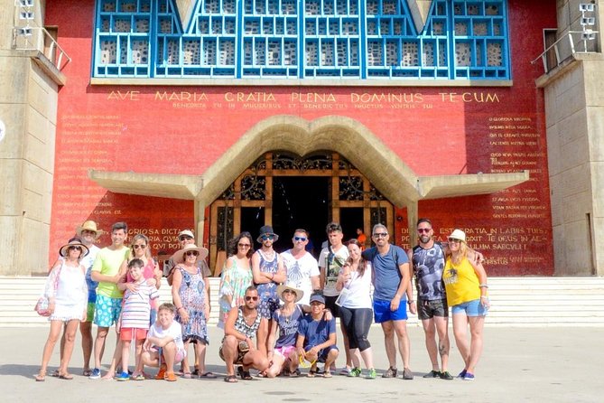 Higuey City Tour - A Cultural Experience From Punta Cana - Value and Timing: A $73 Route That Keeps Your Afternoon Open