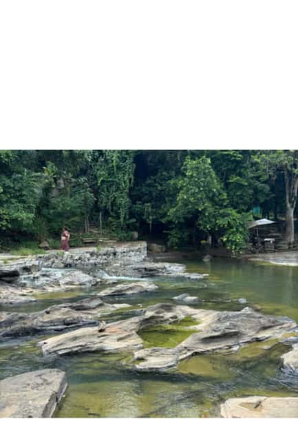 Higuey discovery, coffee and cocoa tasting from punta cana - Who should book this tour, and who should reconsider