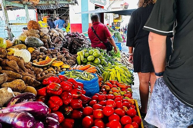 Higuey expedition cultural and historical tour from Punta Cana - How the Tobacco Stops Work: From Craft to Your Own Cigar
