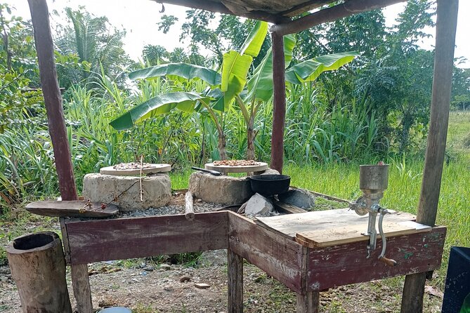 Higuey expedition cultural and historical tour from Punta Cana - Price and Value: Why $47 Can Feel Like a Deal