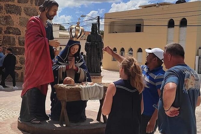 Higüey Half Day Tour for Small Group - Price and Value: Is $35 Worth a Half-Day in Higüey?
