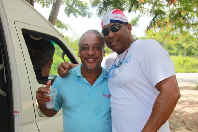 Horse back riding (Punta Cana/Bavaro) - Price and Value: Is $64 a Fair Deal?