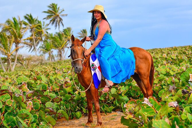 Horse Riding on Macao Beach - Key Things to Know Before You Go Horse Riding on Macao Beach