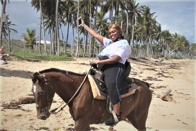 Horseback Riding at Macao Beach - Price and Value: Is $69.99 Worth It?