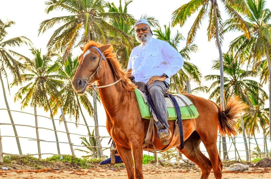Horseback Riding at Macao Beach and River with Transfers - The Punta Cana Pickup That Makes the Day Easy