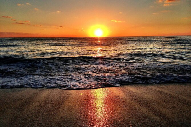 Horseback Riding at Sunrise on the Beach of Punta Cana - Meet Jano and the horses: comfort, control, and Spanish moments