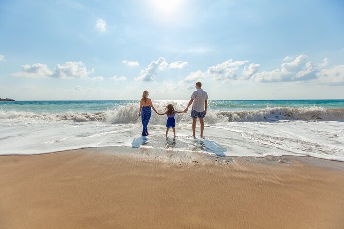 Hyatt Zilara & Ziva Cap Cana - Round Trip Shuttle - Punta Cana Airport - Why a private shuttle matters in Punta Cana