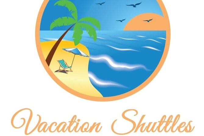 Hyatt Zilara & Ziva Cap Cana - Round Trip Shuttle - Punta Cana Airport - Who should book this shuttle, and who might skip it