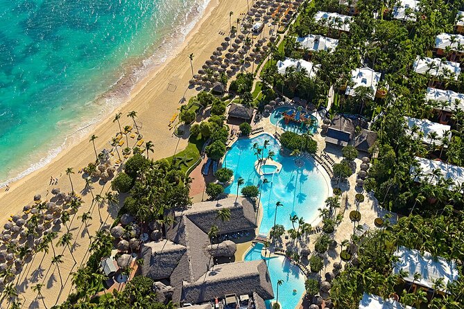 Iberostar Selection Bavaro - Round Trip Shuttle - Punta Cana Airport - How the Punta Cana pickup works, name sign and WhatsApp help