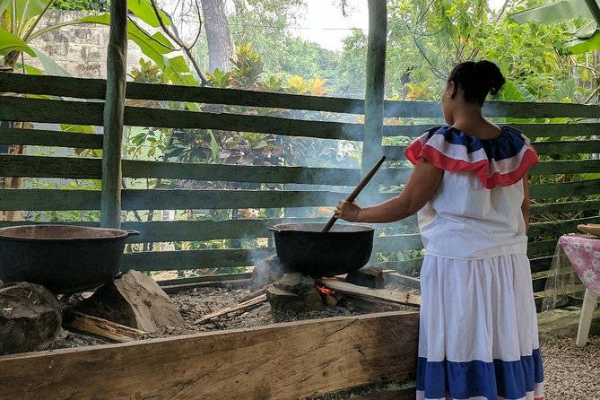 Jungle Buggies and Monkeyland from Punta Cana - When the day feels long: waiting, transfers, and optional add-ons