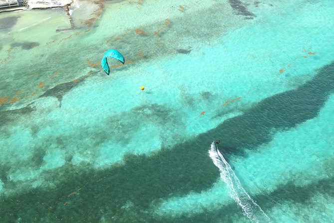 Kiteboarding Lessons in Punta Cana - Key Things That Make This Kite Course Worth It