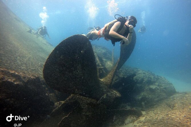 Learn to Scuba Dive in Punta Cana - Who This Experience Fits Best (and Who Should Rethink It)