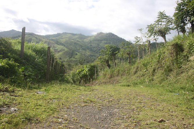 Let's do hiking in Punta Cana - Key Things I’d Bet You’ll Care About