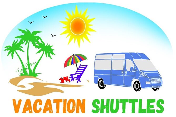 Live Aqua Beach Resort Punta Cana - Round Trip Shuttle - Punta Cana Airport - How Flight Tracking via FlightAware Helps When Flights Change