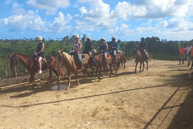 Live the Buggy Experience in Macau Beach cave Local Culture - Price and value: is $65 a fair deal for 4 hours?