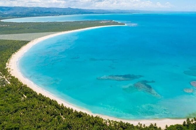 Lopesan Costa Bávaro-Punta Cana Airport Transfer - Why This Private Shuttle Feels Worth It in Punta Cana
