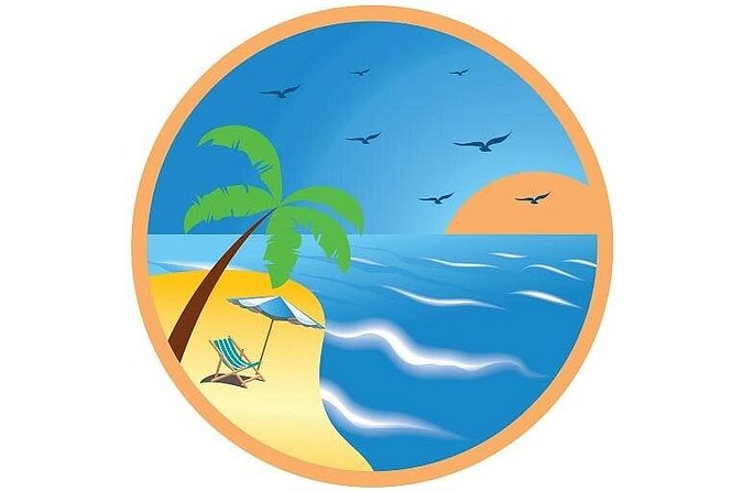 Lopesan Costa Bávaro-Punta Cana Airport Transfer - Who This Transfer Is Best For
