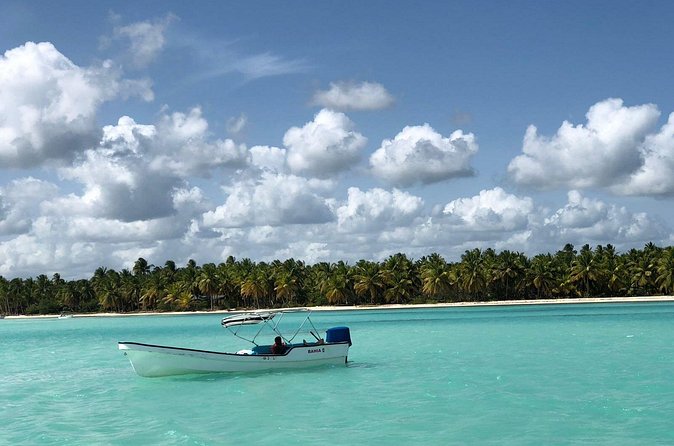 Lopesan Costa Bávaro Resort - Punta Cana Airport Transfer - Watch Outs From the Real-World Experiences (So You Do Not Get Caught)