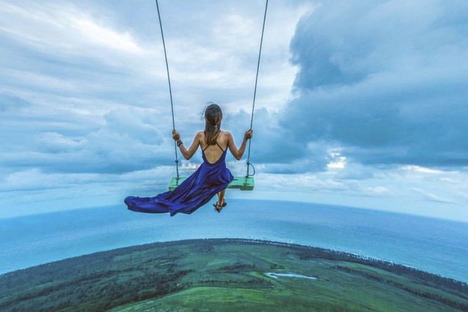 Los Haitises National Park Tour from Punta Cana Montana Redonda and Cano Hondo - Caño Hondo natural pools and lunch: the best “reset” in the schedule