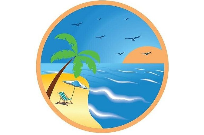 Majestic Colonial - Round Trip Shuttle - Punta Cana Airport - The Alcohol Add-On: Easy, Optional, and Not a Guarantee