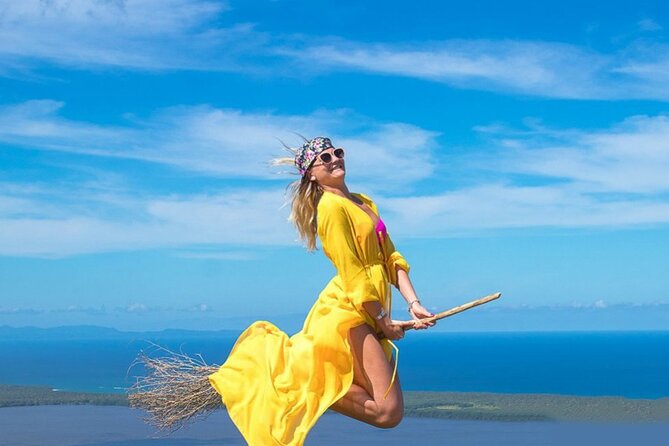 Montaña Redonda & Horseback Riding 2-in-1 Tour from Punta Cana - Playa Limon Horseback Riding: A Relaxed 50 Minutes by the Water