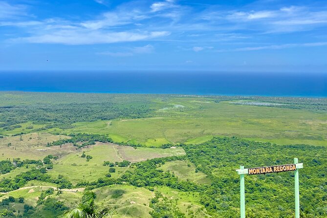 Montaña Redonda View 360 All Inclusive - Key things to know before you go