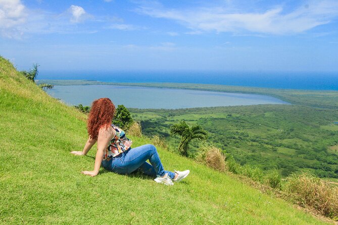 Montaña Redonda View 360 All Inclusive - Value check on $75: what you really get for the money